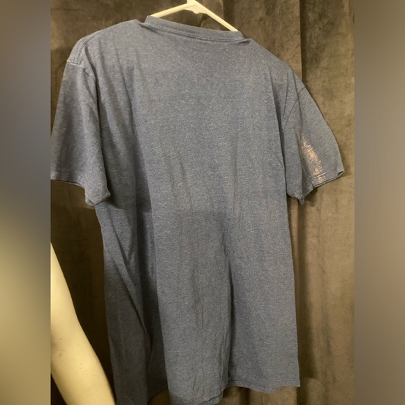 Cali Does it Better - Picture 4 of 4